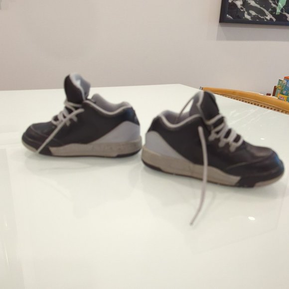 Nike Air Jordan Flight Origin 2  Size 9C - Picture 3 of 6